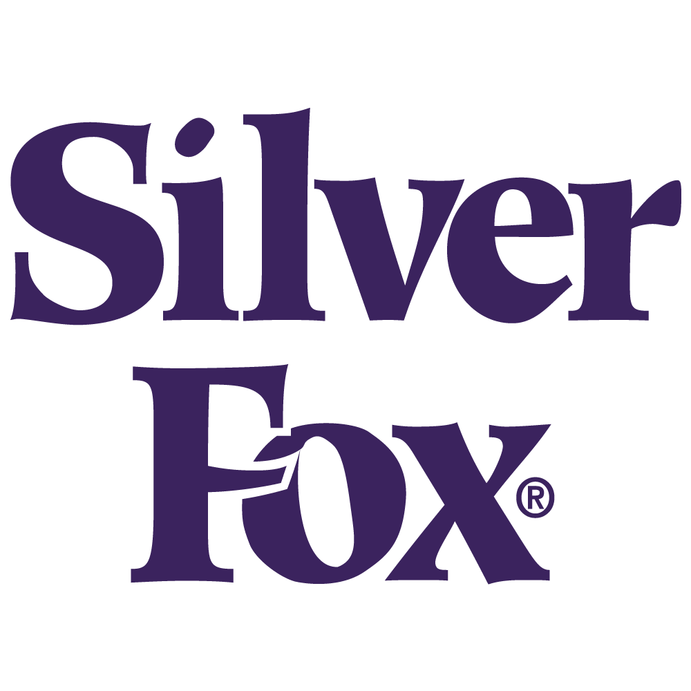Why Silver Fox?