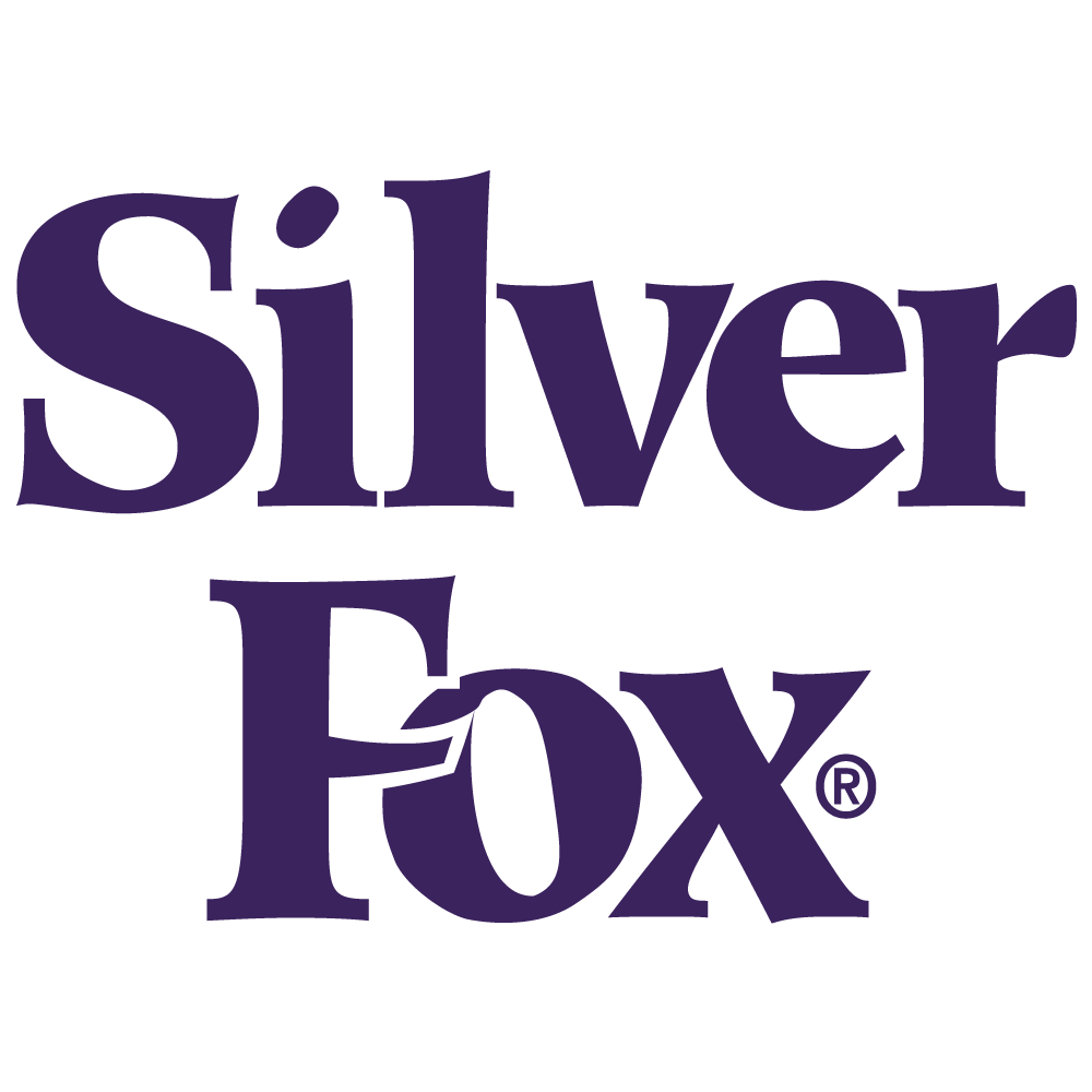 Silver Fox