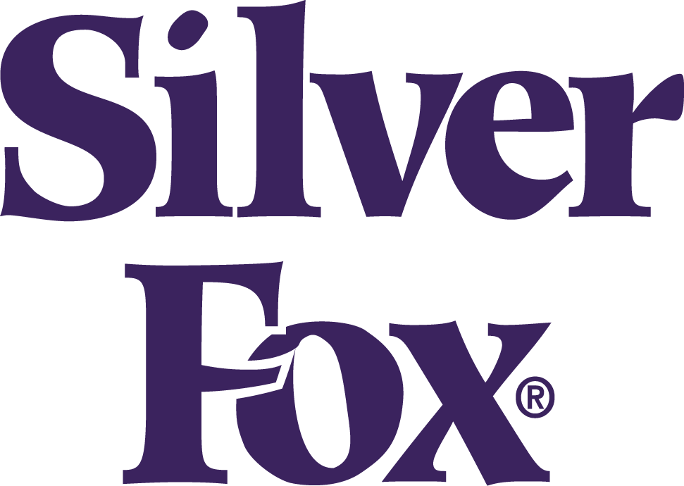 Silver Fox home
